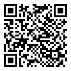 QR-Code - Gaming Blog